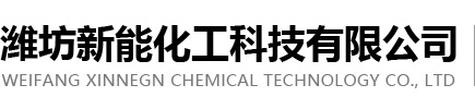 泰州杰克液壓機械制造有限公司